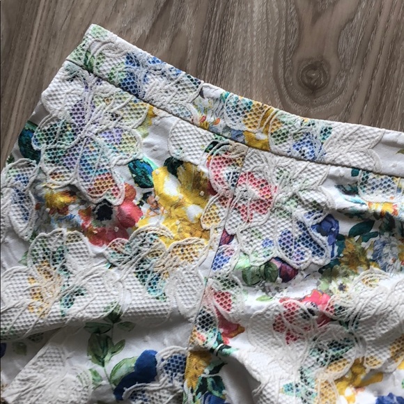 Moving Sale - Picture 2 of 4